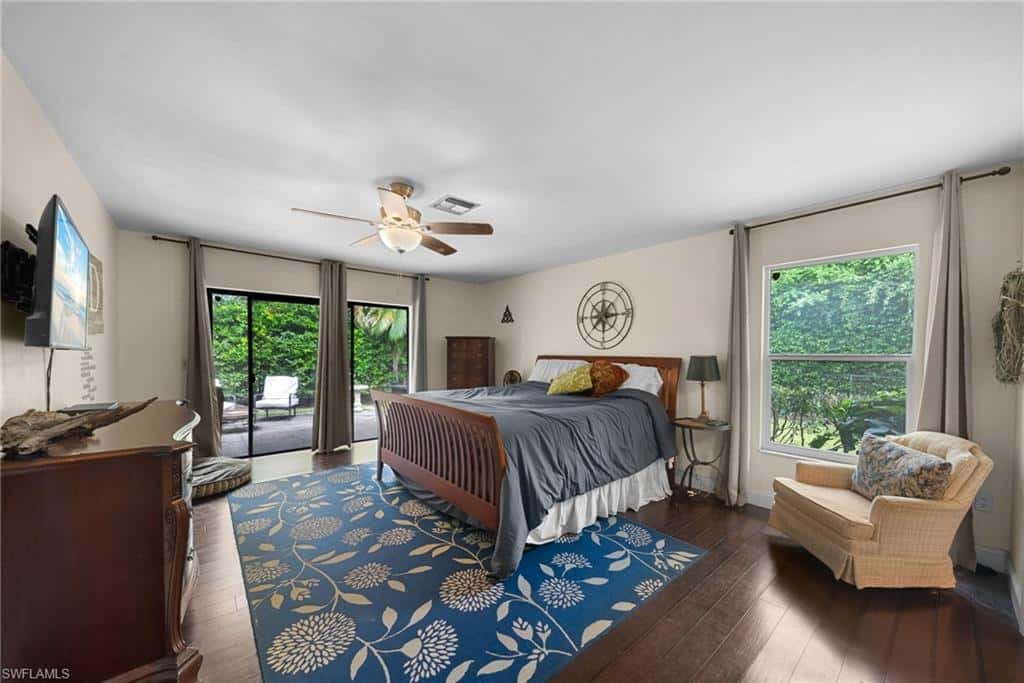 347 Country Club Ln, Naples, photo 24