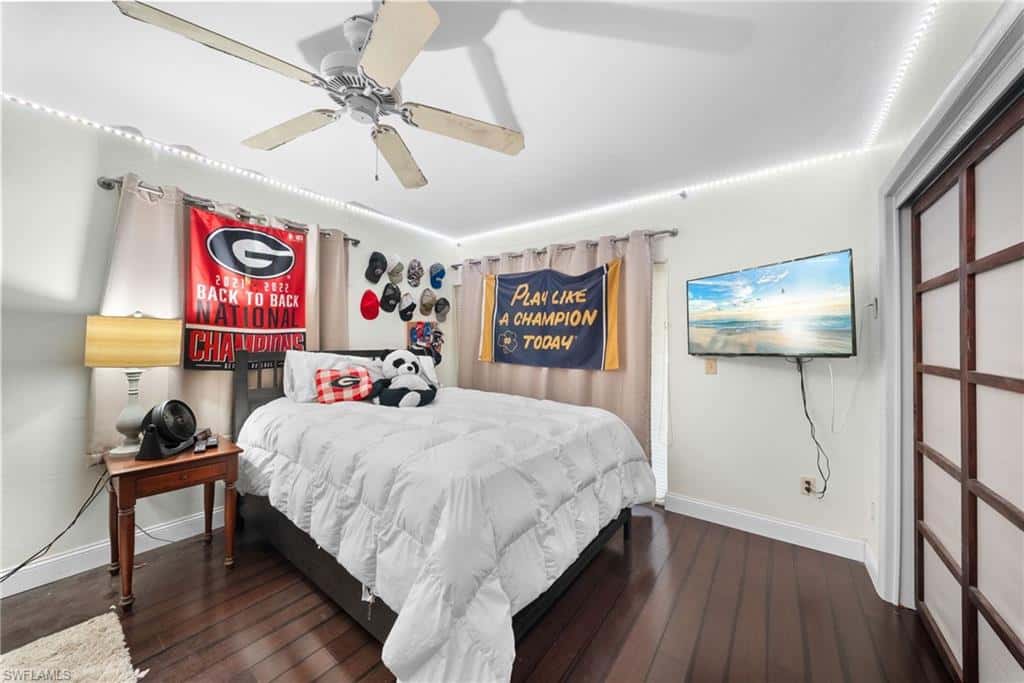 347 Country Club Ln, Naples, photo 30