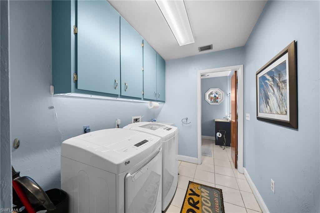 347 Country Club Ln, Naples, photo 38