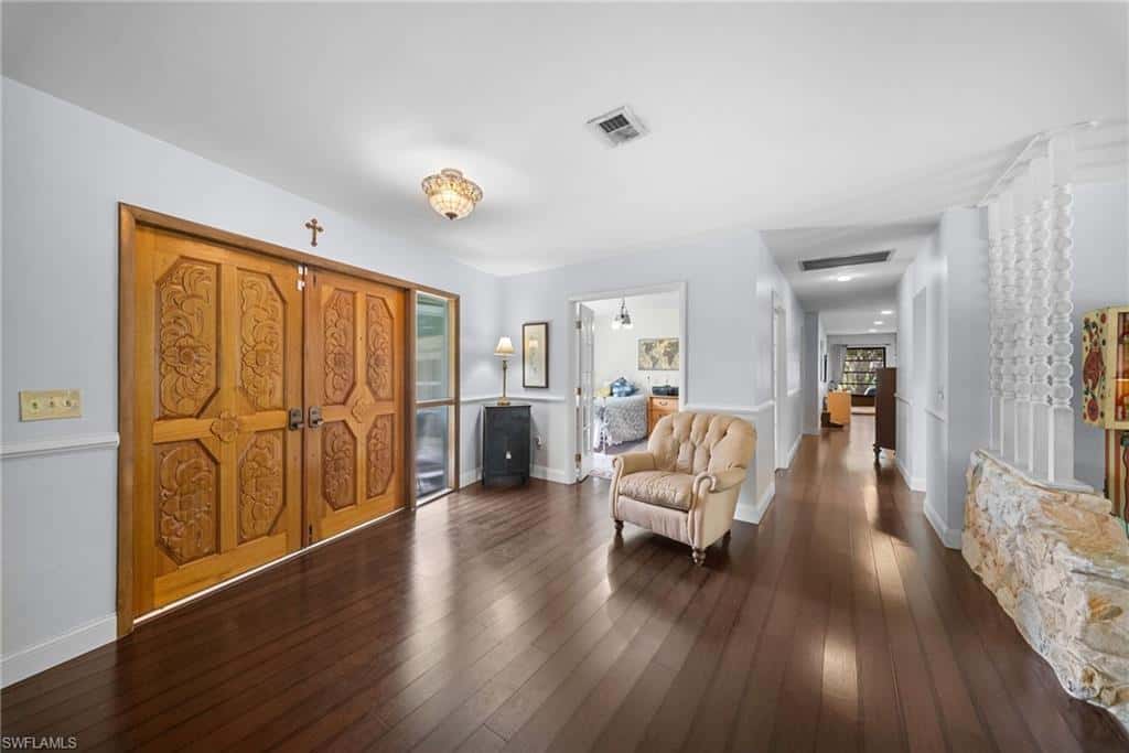 347 Country Club Ln, Naples, photo 10
