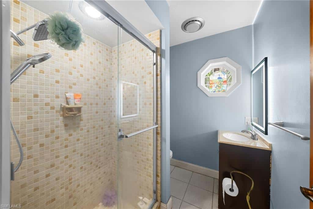 347 Country Club Ln, Naples, photo 37