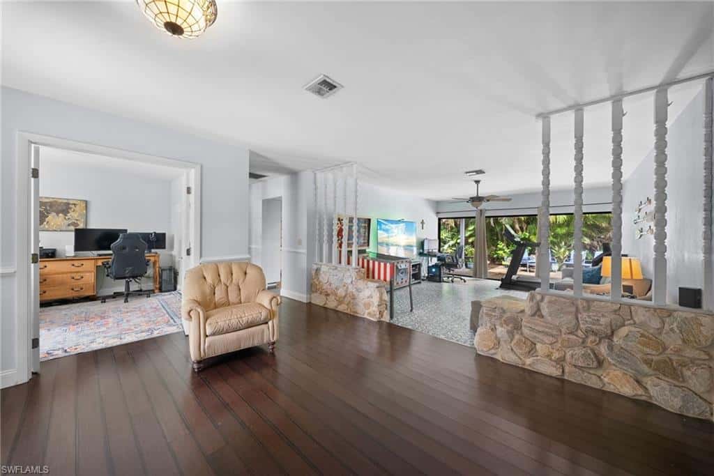 347 Country Club Ln, Naples, photo 11