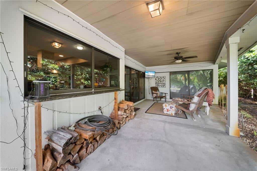 347 Country Club Ln, Naples, photo 40