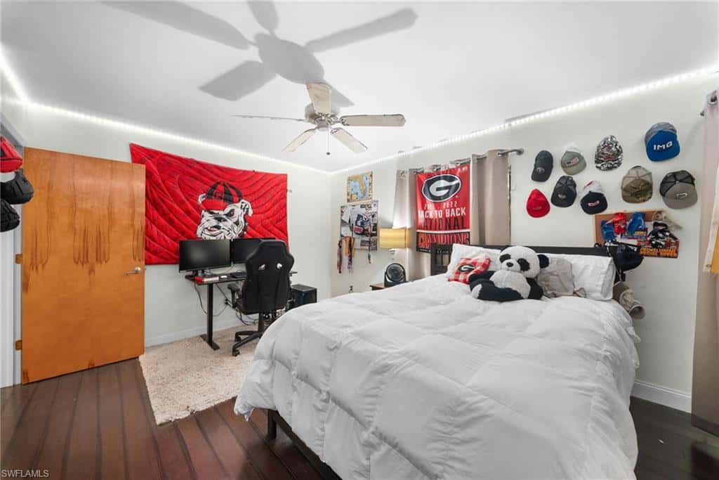 347 Country Club Ln, Naples, photo 31