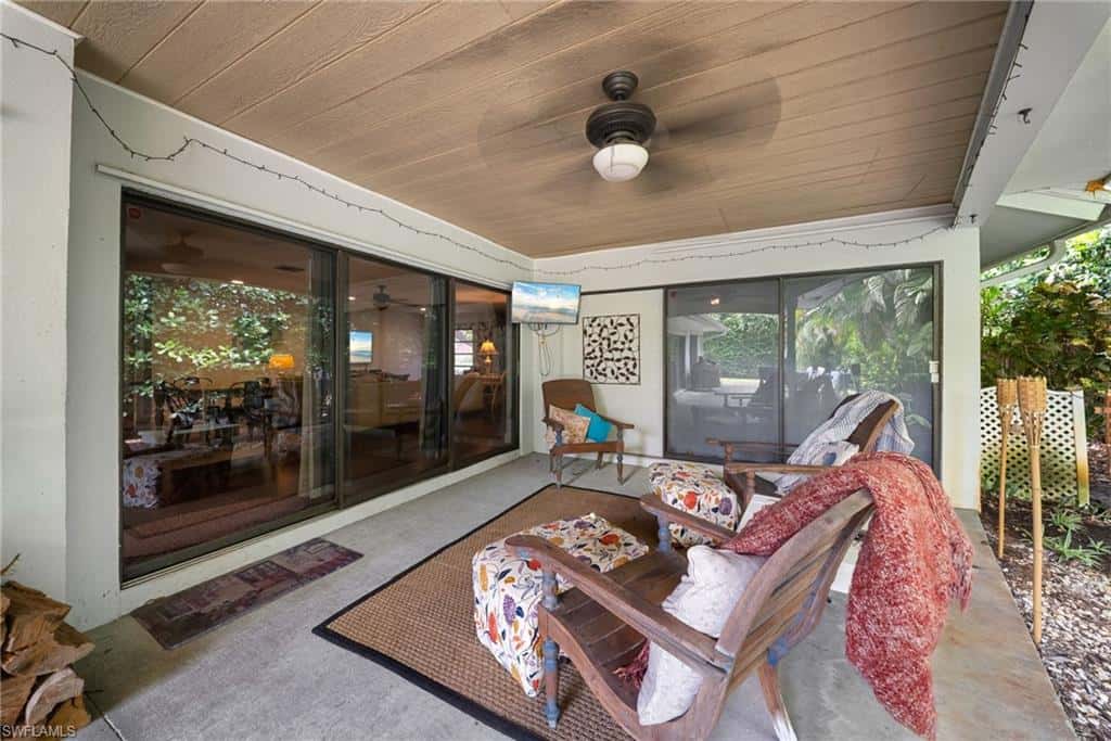 347 Country Club Ln, Naples, photo 39