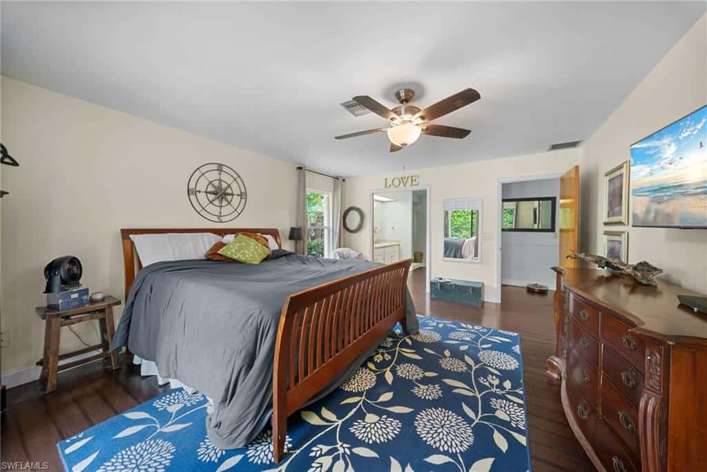 347 Country Club Ln, Naples, photo 25