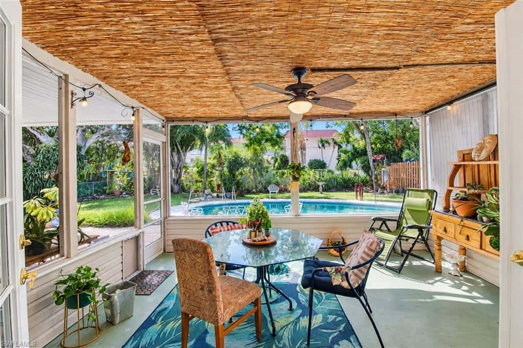 1270 Wisconsin Dr, Naples, photo 23