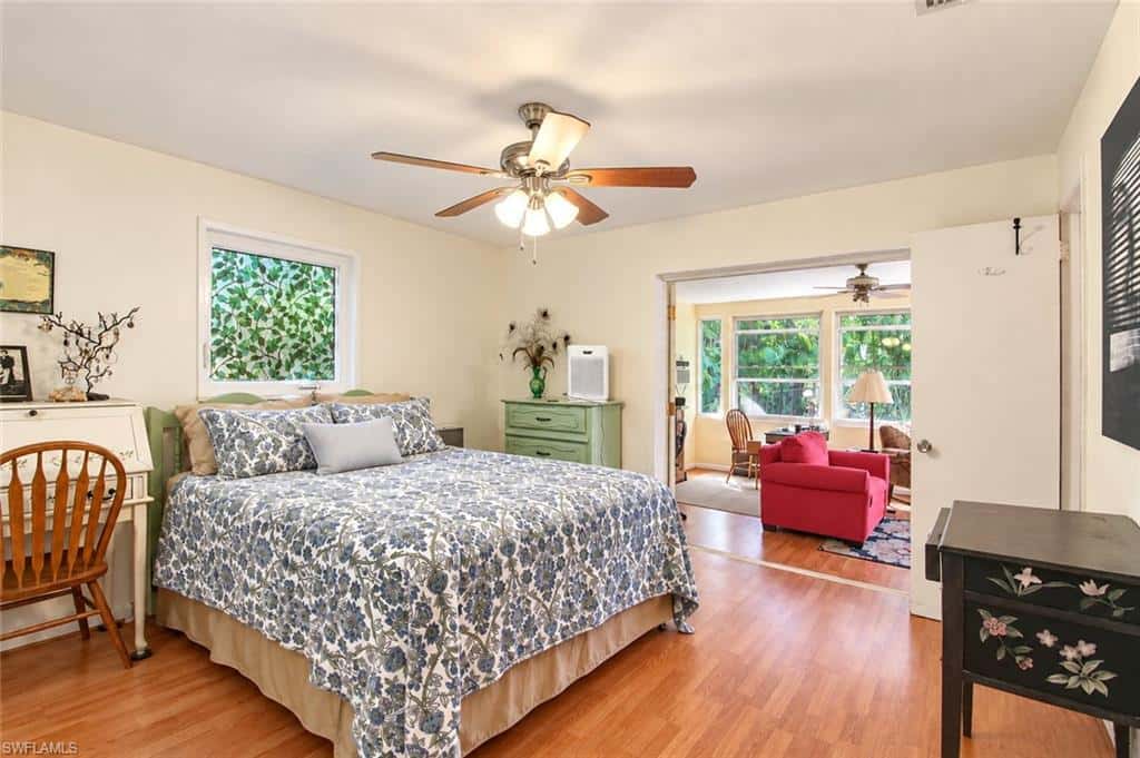 1270 Wisconsin Dr, Naples, photo 6