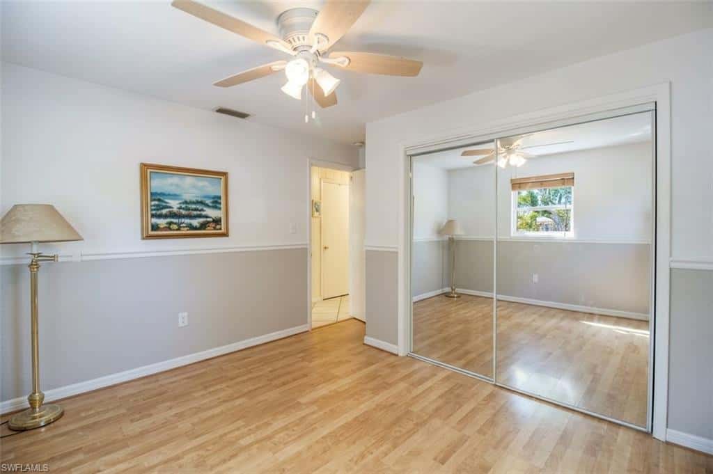 1270 Wisconsin Dr, Naples, photo 13