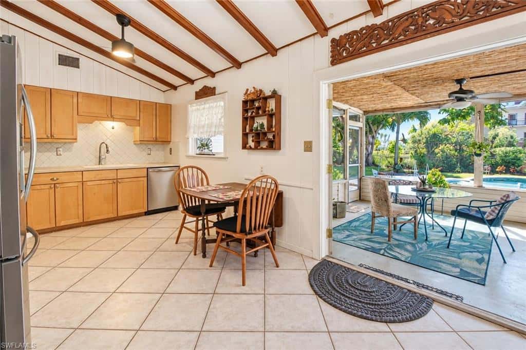 1270 Wisconsin Dr, Naples, photo 17
