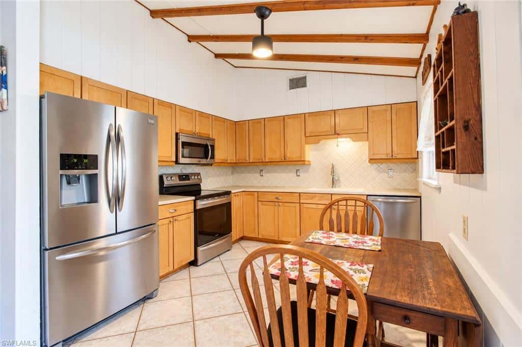 1270 Wisconsin Dr, Naples, photo 16