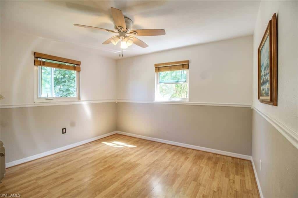 1270 Wisconsin Dr, Naples, photo 12