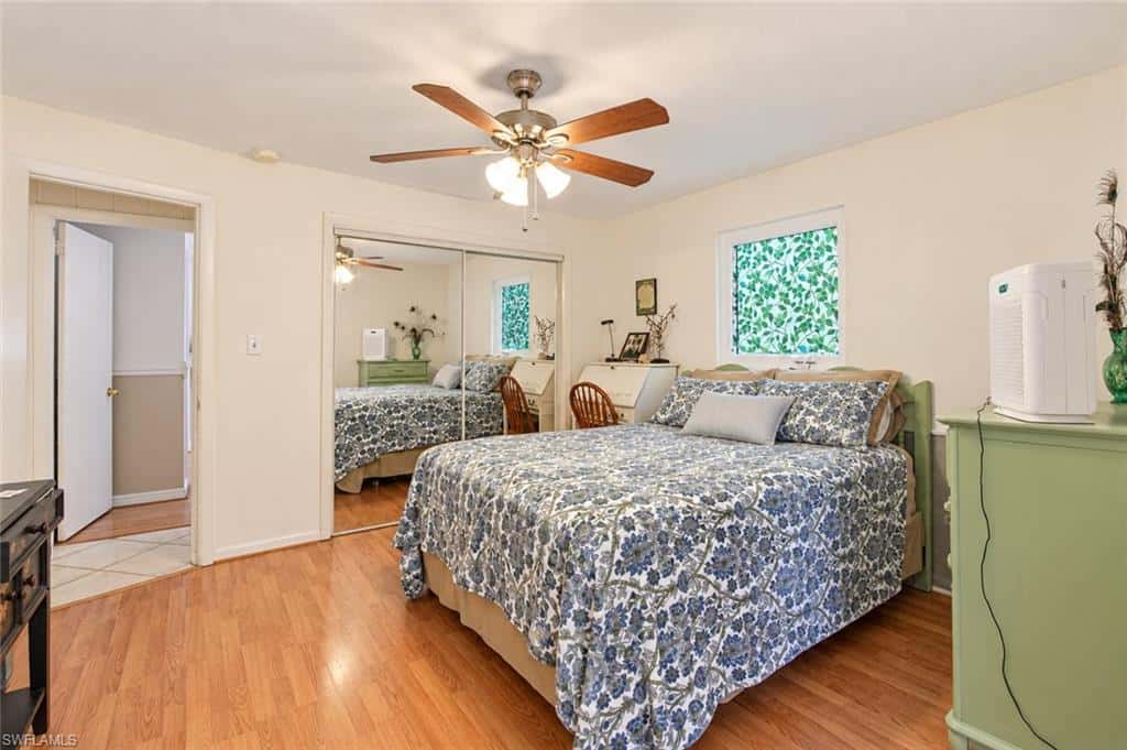 1270 Wisconsin Dr, Naples, photo 7