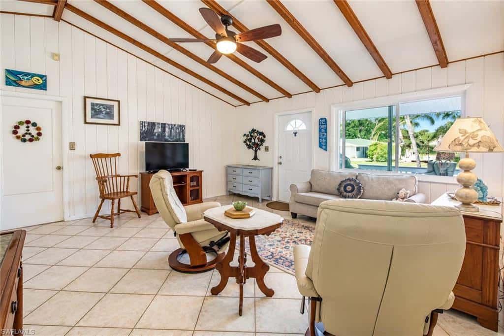 1270 Wisconsin Dr, Naples, photo 5