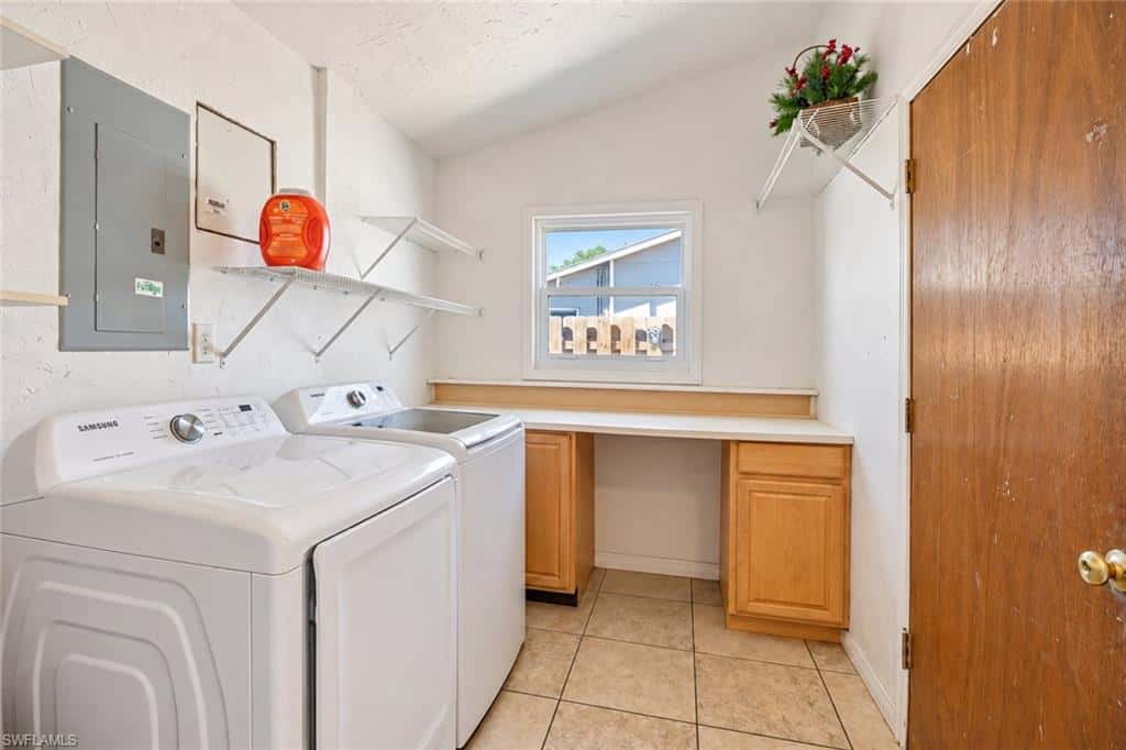 1270 Wisconsin Dr, Naples, photo 20
