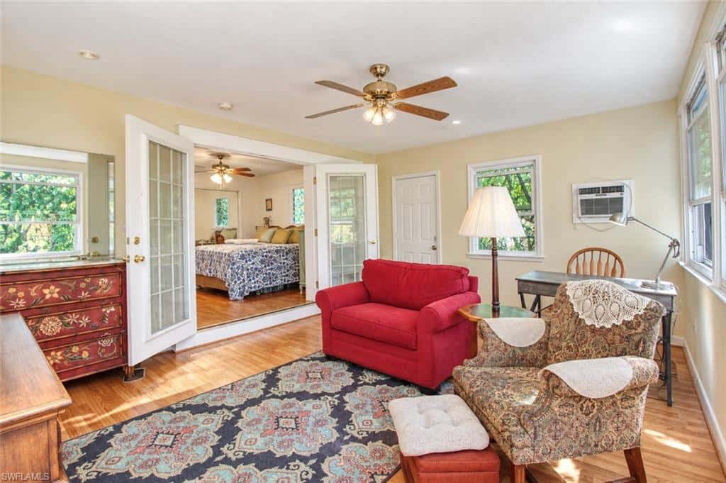 1270 Wisconsin Dr, Naples, photo 9
