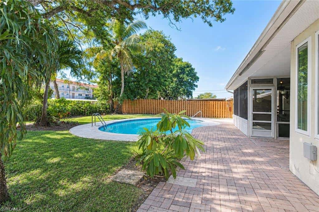 1270 Wisconsin Dr, Naples, photo 24