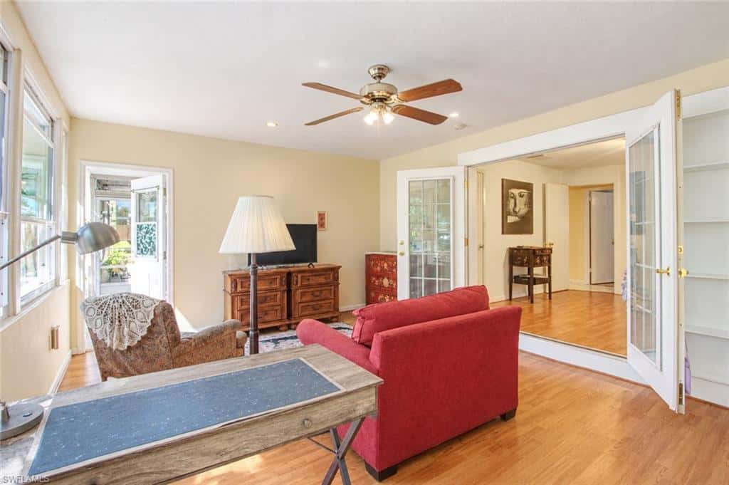 1270 Wisconsin Dr, Naples, photo 10