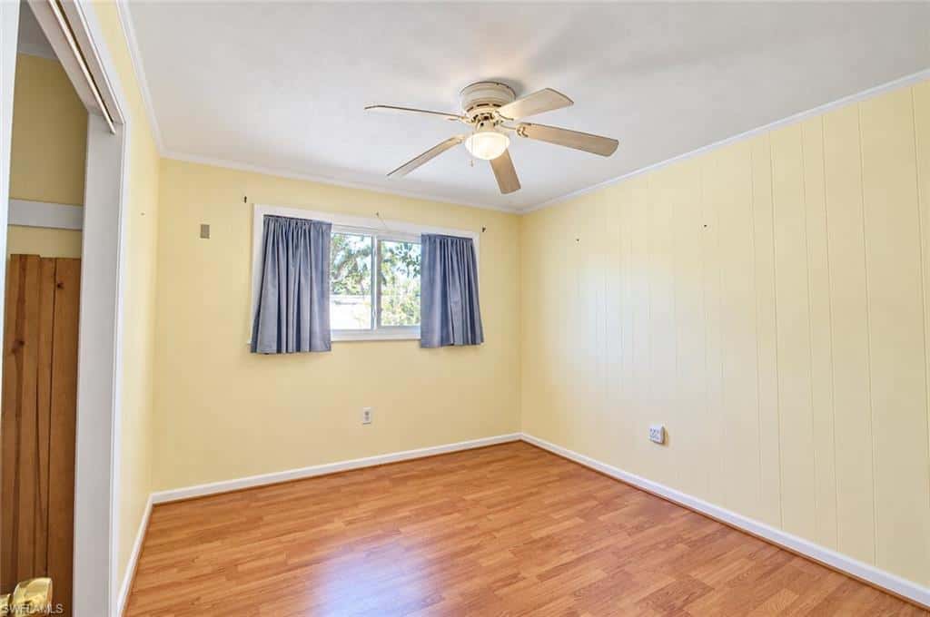 1270 Wisconsin Dr, Naples, photo 14