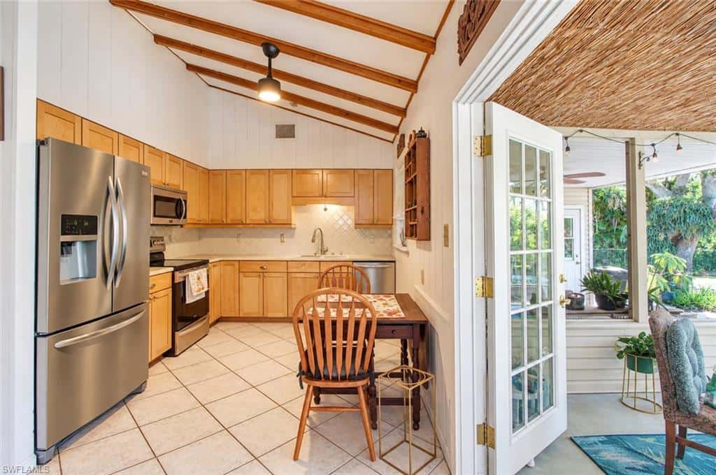 1270 Wisconsin Dr, Naples, photo 18