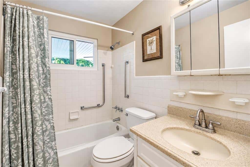 1270 Wisconsin Dr, Naples, photo 15