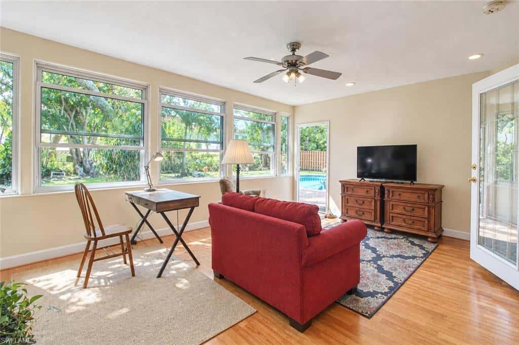 1270 Wisconsin Dr, Naples, photo 11