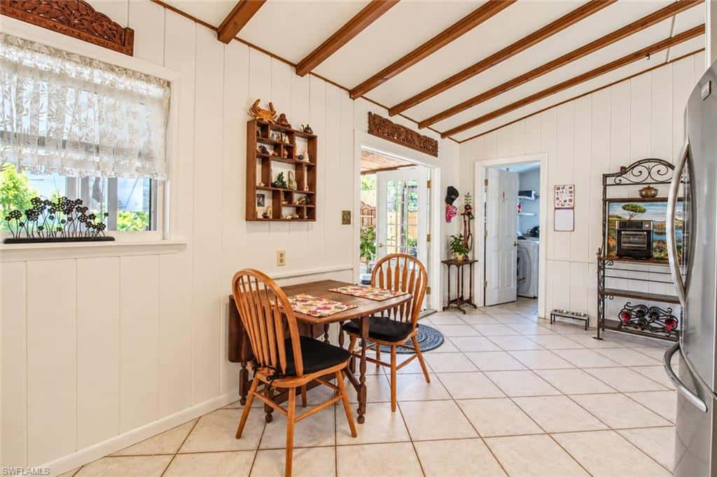1270 Wisconsin Dr, Naples, photo 19