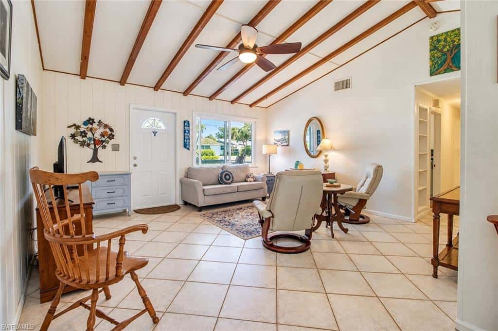 1270 Wisconsin Dr, Naples, photo 4
