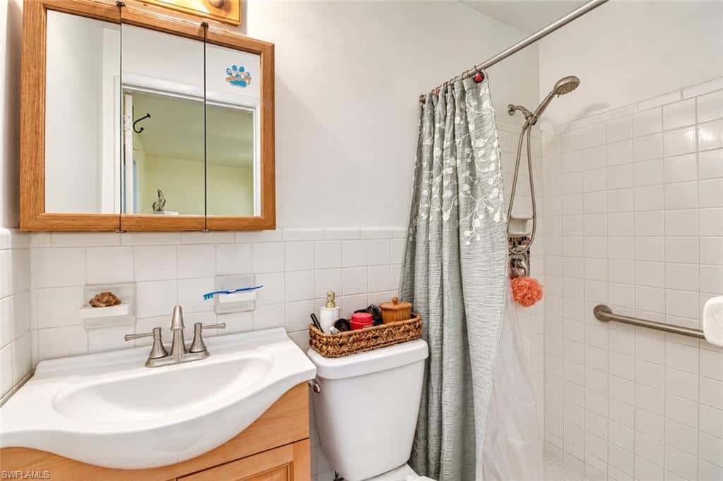1270 Wisconsin Dr, Naples, photo 8