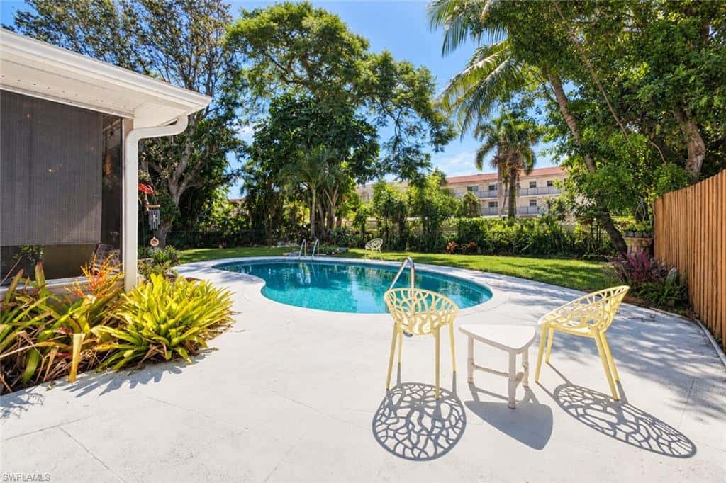 1270 Wisconsin Dr, Naples, photo 25