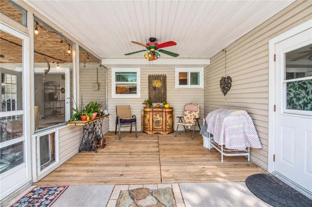 1270 Wisconsin Dr, Naples, photo 21