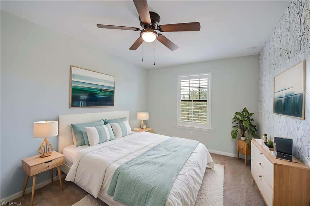 4526 Battlecreek Way, Ave Maria, photo 23