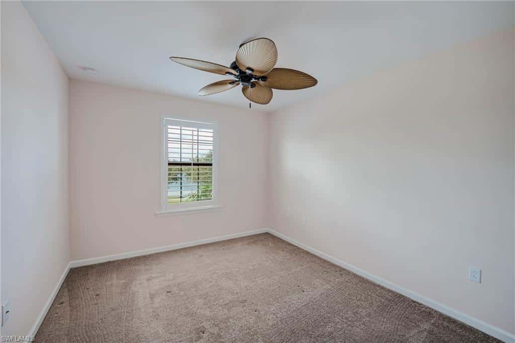 4526 Battlecreek Way, Ave Maria, photo 27
