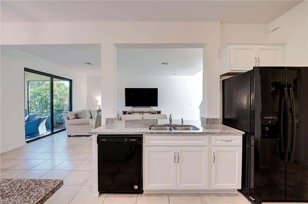 4526 Battlecreek Way, Ave Maria, photo 13