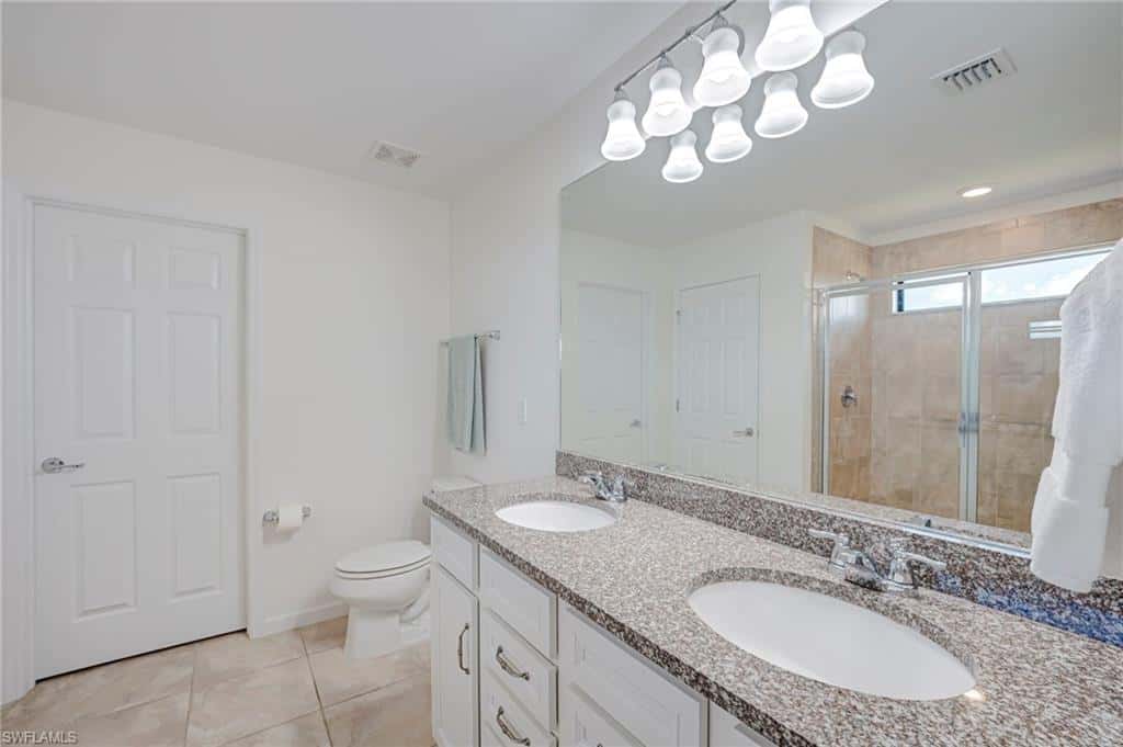 4526 Battlecreek Way, Ave Maria, photo 17