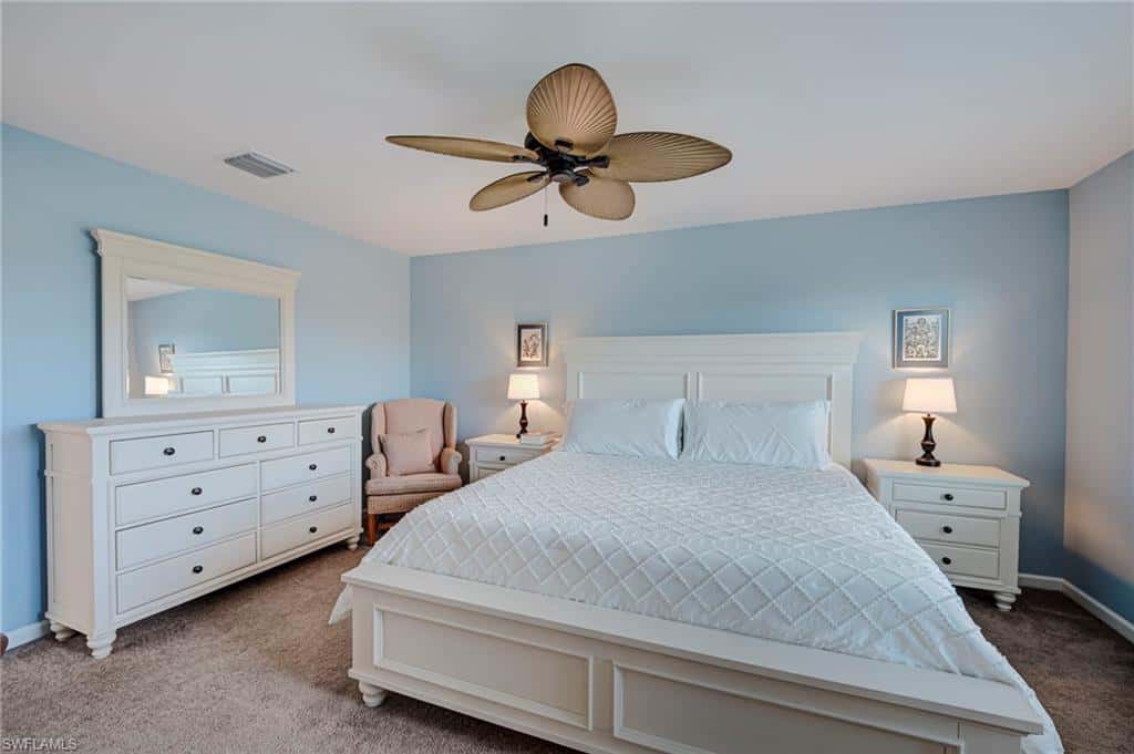 4526 Battlecreek Way, Ave Maria, photo 16