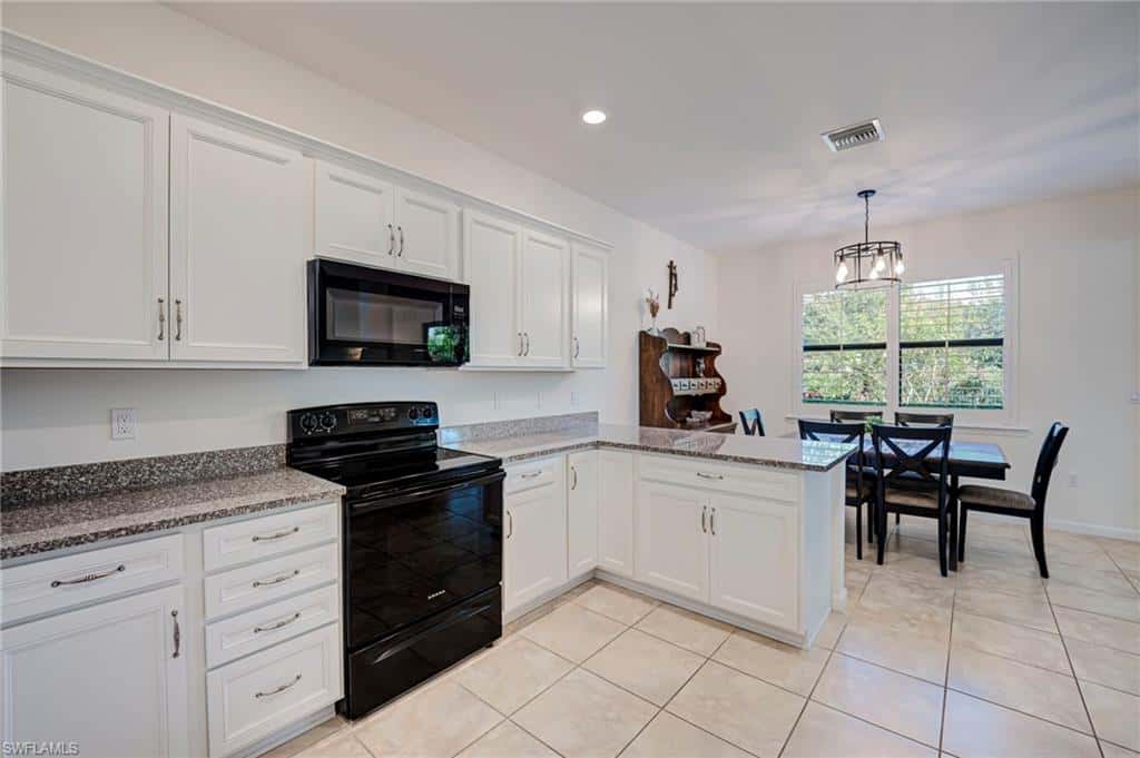 4526 Battlecreek Way, Ave Maria, photo 12
