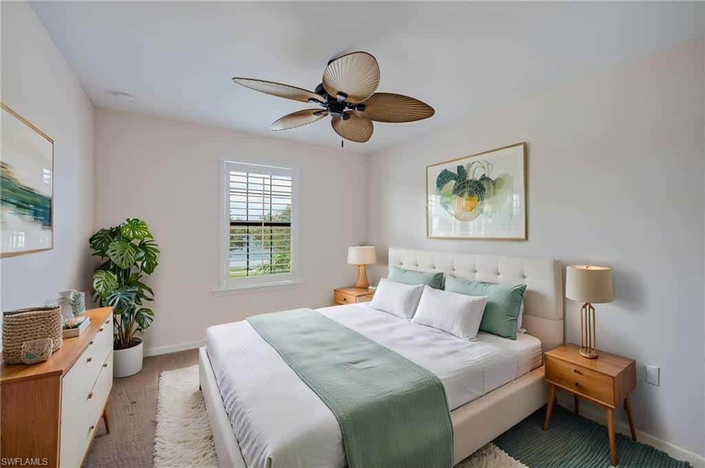 4526 Battlecreek Way, Ave Maria, photo 26