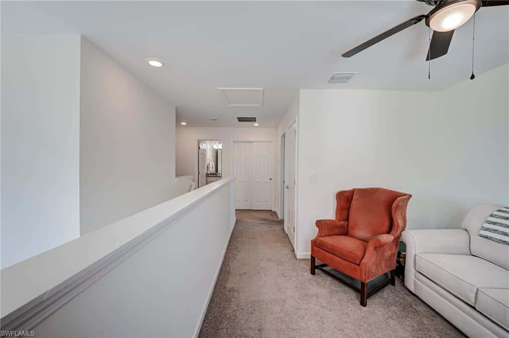 4526 Battlecreek Way, Ave Maria, photo 22