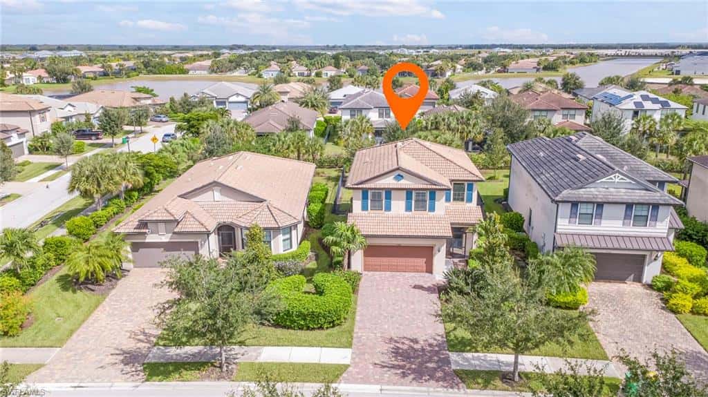 4526 Battlecreek Way, Ave Maria, photo 36