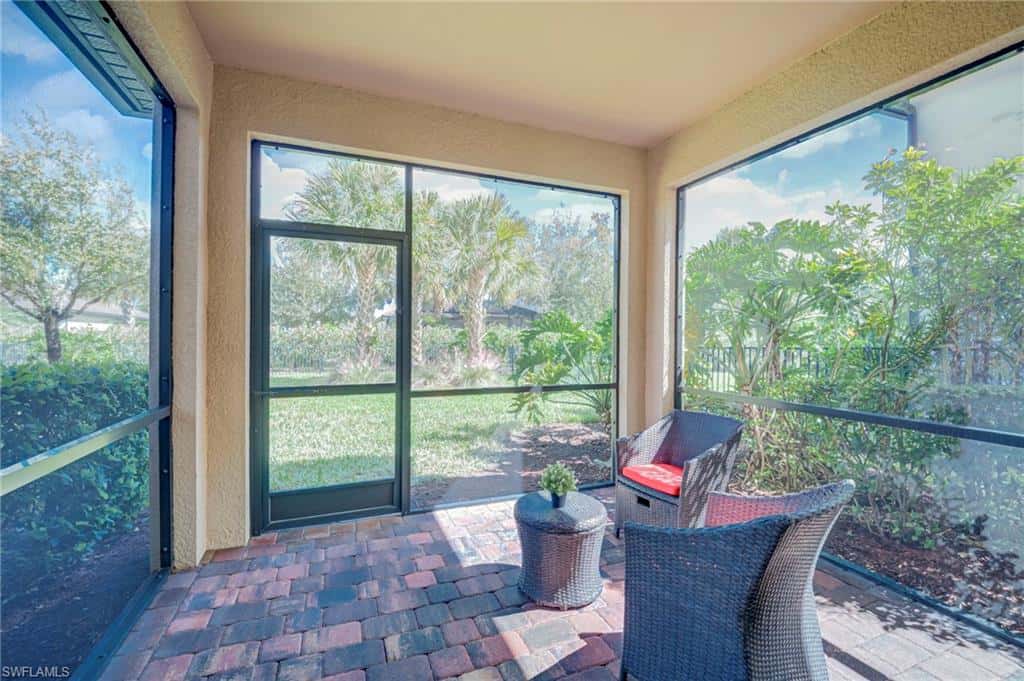 4526 Battlecreek Way, Ave Maria, photo 32