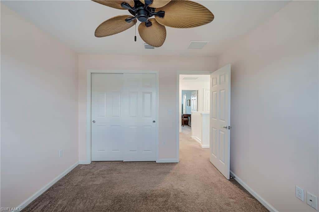 4526 Battlecreek Way, Ave Maria, photo 28