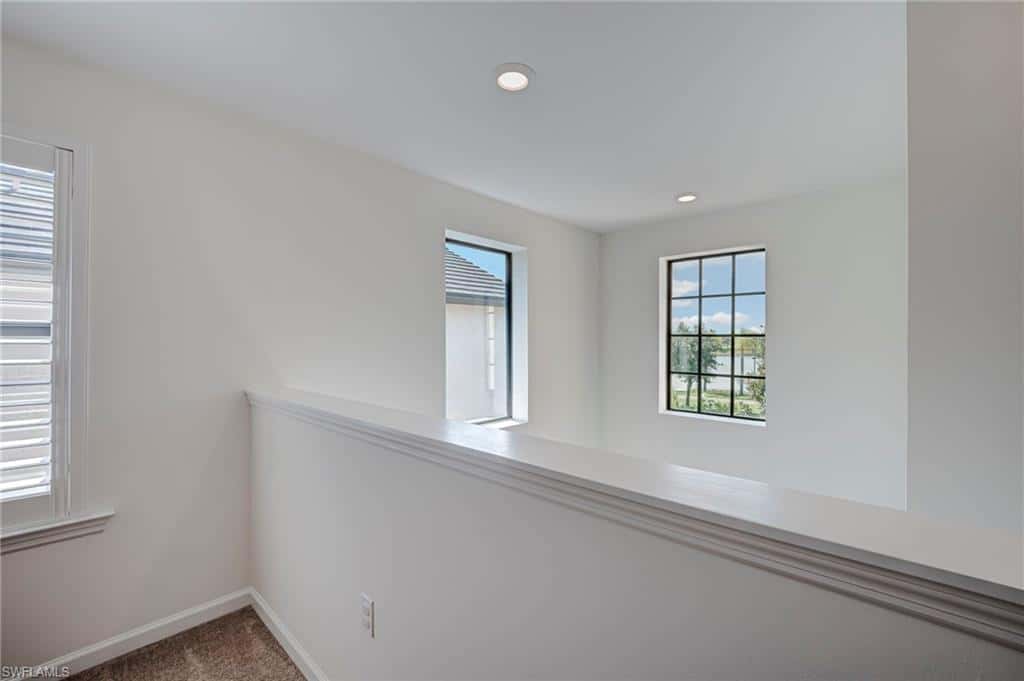 4526 Battlecreek Way, Ave Maria, photo 20