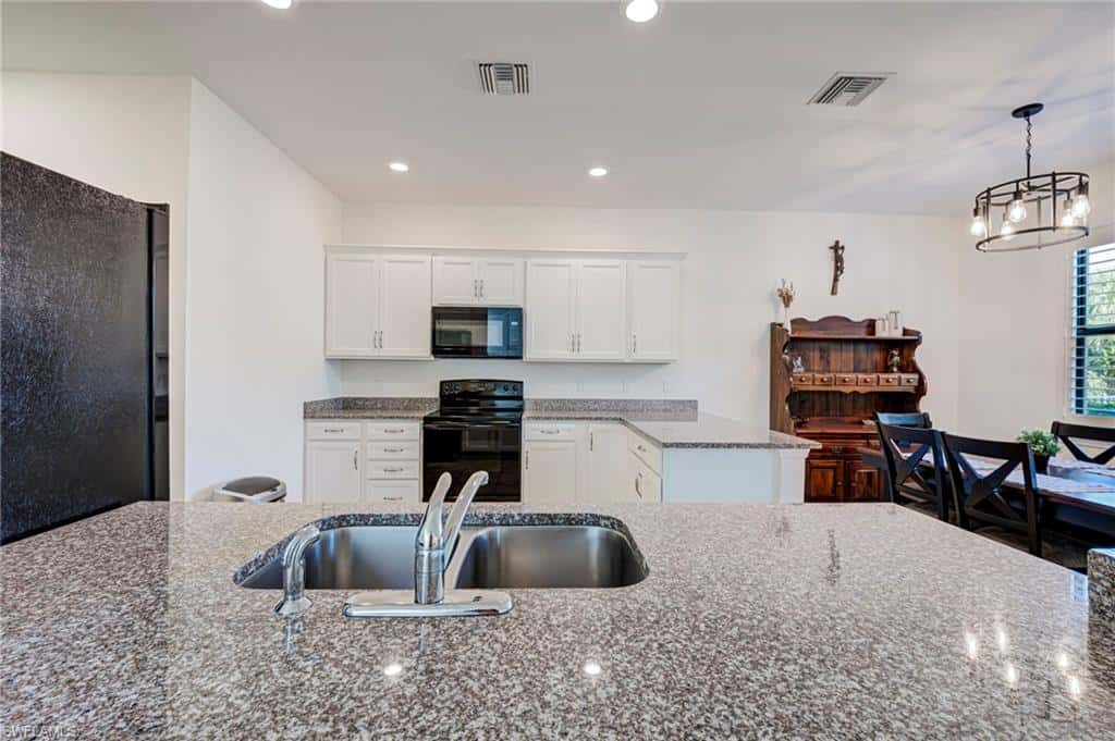 4526 Battlecreek Way, Ave Maria, photo 9