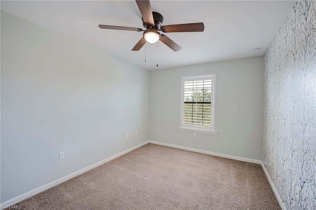 4526 Battlecreek Way, Ave Maria, photo 24