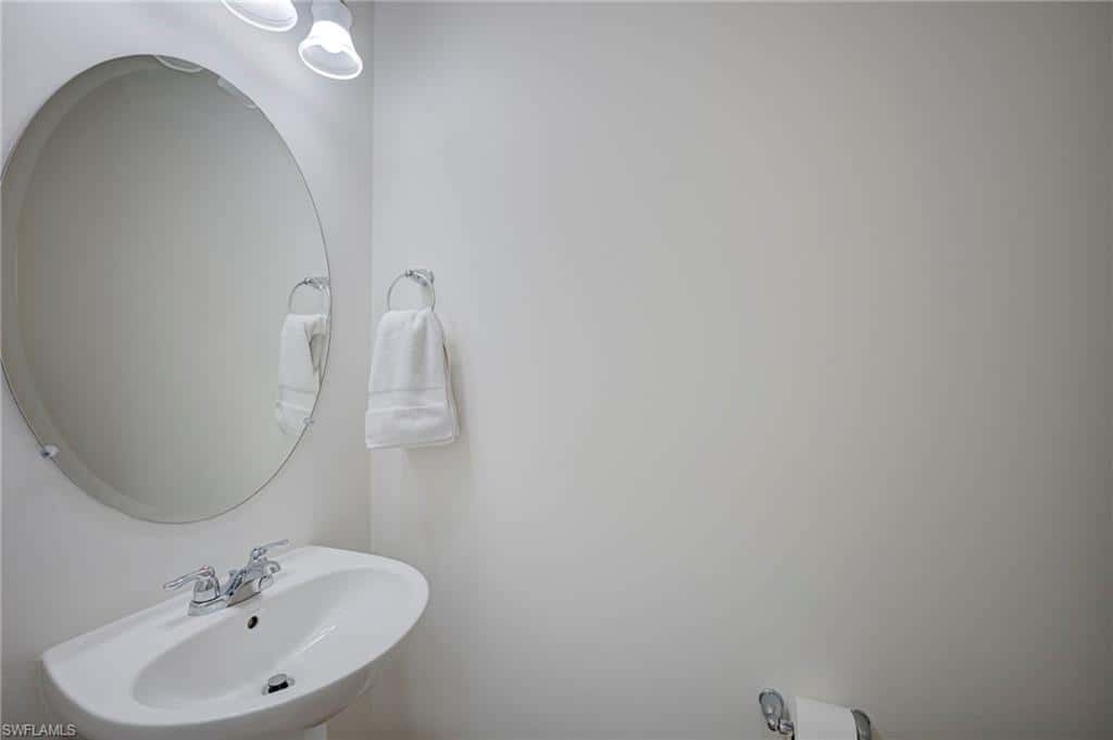 4526 Battlecreek Way, Ave Maria, photo 30