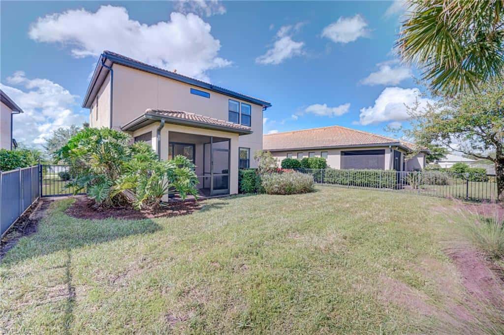 4526 Battlecreek Way, Ave Maria, photo 34