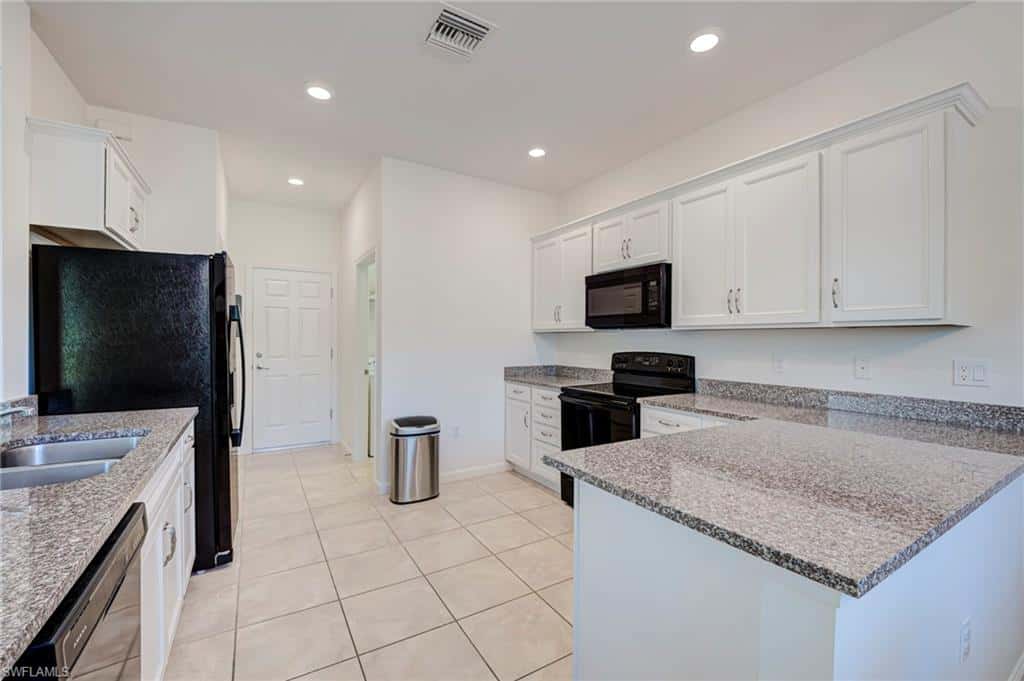 4526 Battlecreek Way, Ave Maria, photo 10
