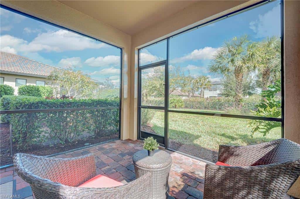 4526 Battlecreek Way, Ave Maria, photo 33