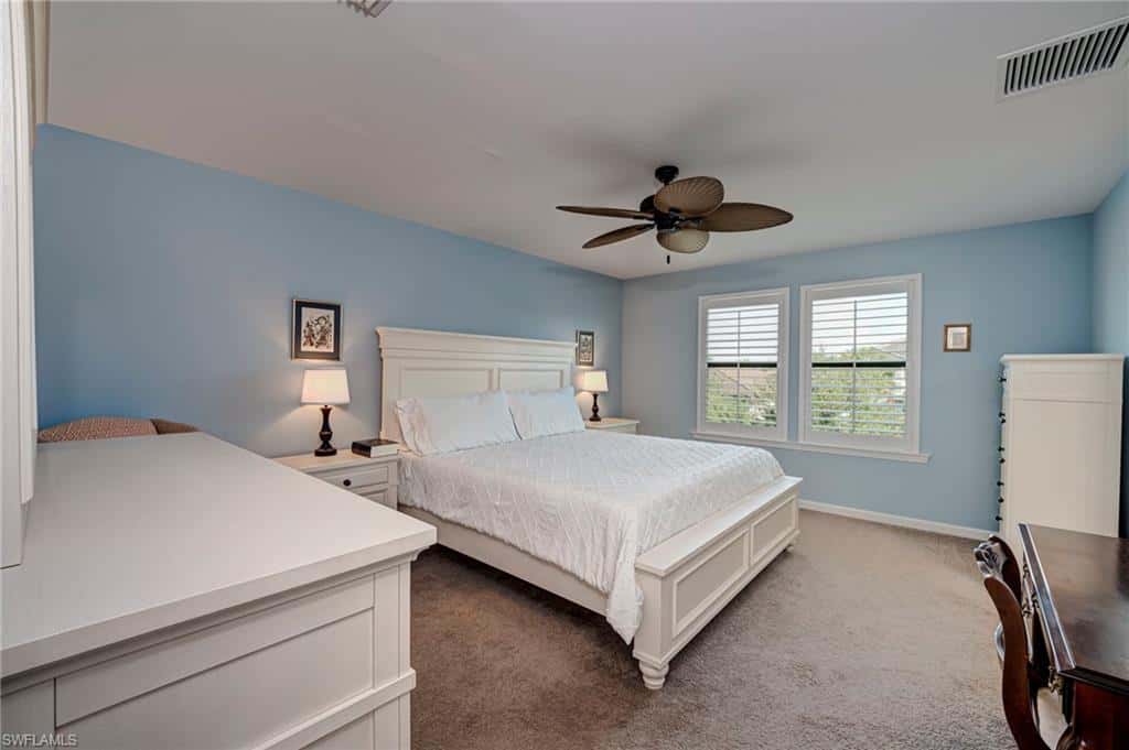 4526 Battlecreek Way, Ave Maria, photo 14